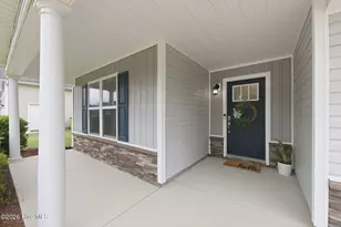 306 Station House Rd, New Bern, NC 28562 - Photo 4