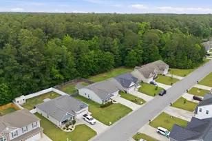 306 Station House Rd, New Bern, NC 28562 - Photo 44