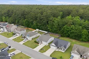 306 Station House Rd, New Bern, NC 28562 - Photo 46