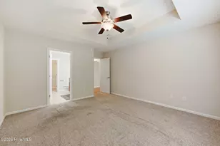306 Station House Rd, New Bern, NC 28562 - Photo 22