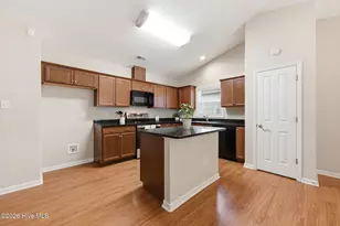 306 Station House Rd, New Bern, NC 28562 - Photo 16