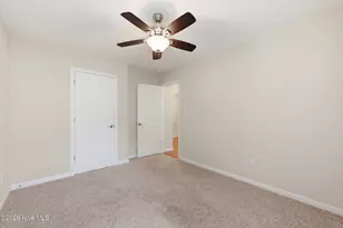 306 Station House Rd, New Bern, NC 28562 - Photo 10