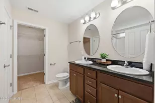 306 Station House Rd, New Bern, NC 28562 - Photo 24