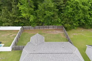 306 Station House Rd, New Bern, NC 28562 - Photo 36