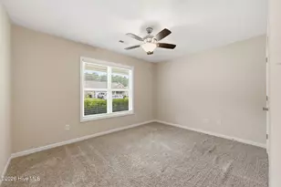 306 Station House Rd, New Bern, NC 28562 - Photo 6