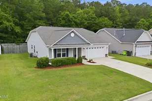 306 Station House Rd, New Bern, NC 28562 - Photo 40