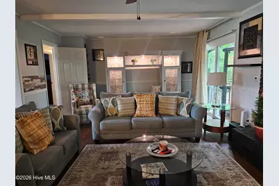 301 Fork Lake Drive, Clinton, NC 28328 - Photo 20