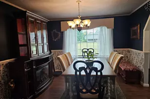 301 Fork Lake Dr, Clinton, NC 28328 - Photo 16
