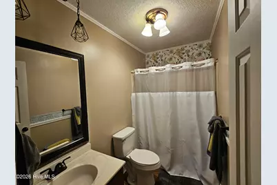 301 Fork Lake Drive, Clinton, NC 28328 - Photo 32