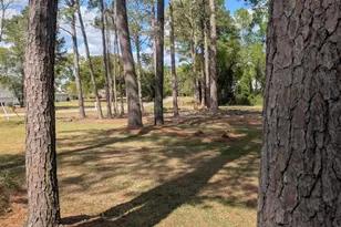301 Fork Lake Dr, Clinton, NC 28328 - Photo 12