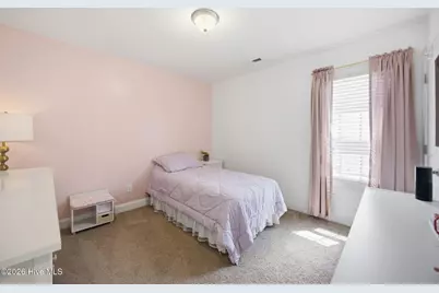 446 Meadowlark Drive, Winterville, NC 28590 - Photo 24