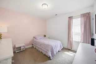 446 Meadowlark Dr, Winterville, NC 28590 - Photo 24