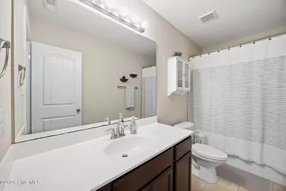 446 Meadowlark Drive, Winterville, NC 28590 - Photo 28