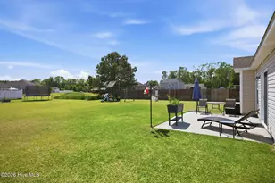 446 Meadowlark Dr, Winterville, NC 28590 - Photo 32