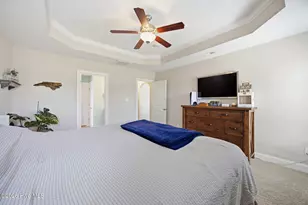 446 Meadowlark Dr, Winterville, NC 28590 - Photo 18