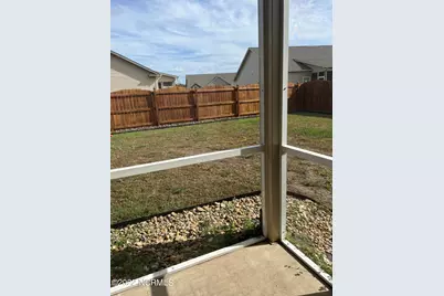 3516 Ellsworth Drive #B, Greenville, NC 27834 - Photo 16