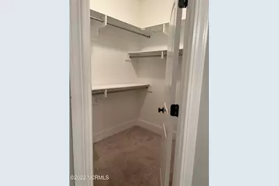 3516 Ellsworth Drive #B, Greenville, NC 27834 - Photo 12