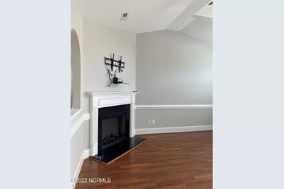 3516 Ellsworth Drive #B, Greenville, NC 27834 - Photo 4