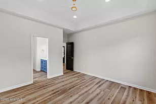 402 Wade Dr, Richlands, NC 28574 - Photo 20