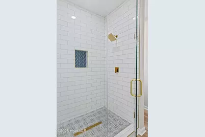 402 Wade Drive, Richlands, NC 28574 - Photo 24