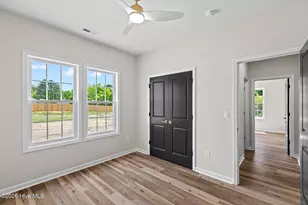 402 Wade Dr, Richlands, NC 28574 - Photo 28