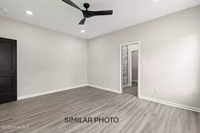 406 Wade Drive, Richlands, NC 28574 - Photo 20