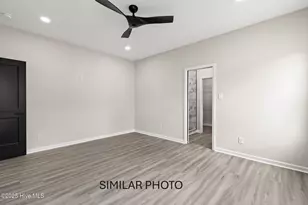 406 Wade Dr, Richlands, NC 28574 - Photo 20