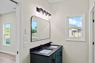 406 Wade Dr, Richlands, NC 28574 - Photo 24