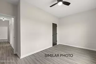 406 Wade Dr, Richlands, NC 28574 - Photo 14