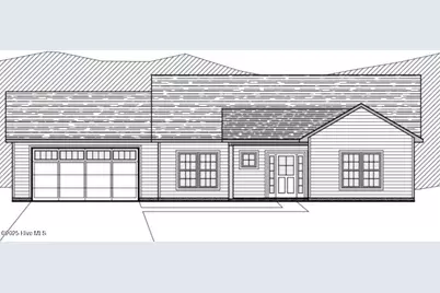 406 Wade Drive, Richlands, NC 28574 - Photo 30