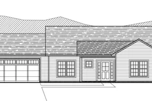 406 Wade Dr, Richlands, NC 28574 - Photo 30