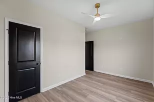 406 Wade Dr, Richlands, NC 28574 - Photo 30