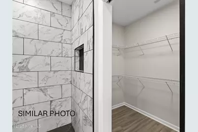 406 Wade Drive, Richlands, NC 28574 - Photo 26