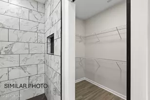 406 Wade Dr, Richlands, NC 28574 - Photo 26