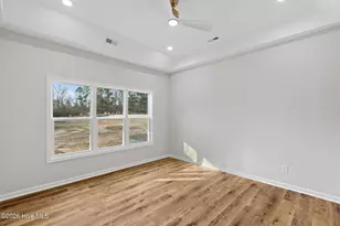 405 Wade Dr, Richlands, NC 28574 - Photo 22