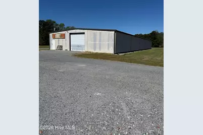 435 Tranters Creek Drive, Washington, NC 27889 - Photo 4