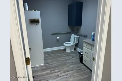 435 Tranters Creek Drive, Washington, NC 27889 - Photo 18
