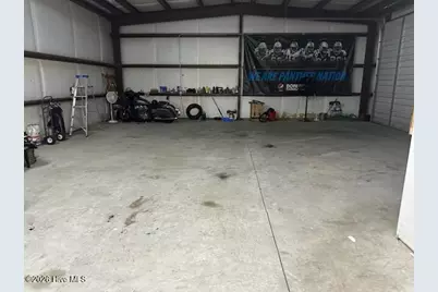 435 Tranters Creek Drive, Washington, NC 27889 - Photo 20