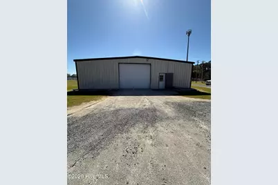 435 Tranters Creek Drive, Washington, NC 27889 - Photo 6