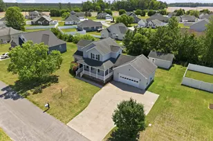 622 Lennington Ln, Washington, NC 27889 - Photo 24