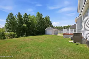622 Lennington Ln, Washington, NC 27889 - Photo 50