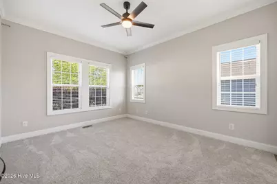 622 Lennington Lane, Washington, NC 27889 - Photo 28