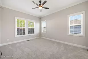 622 Lennington Ln, Washington, NC 27889 - Photo 28