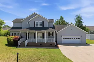 622 Lennington Ln, Washington, NC 27889 - Photo 2
