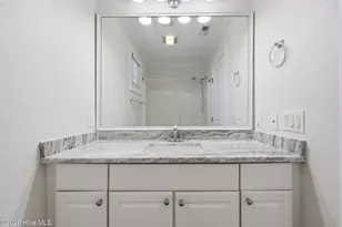 622 Lennington Ln, Washington, NC 27889 - Photo 40