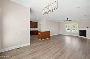 622 Lennington Ln, Washington, NC 27889 - Photo 14