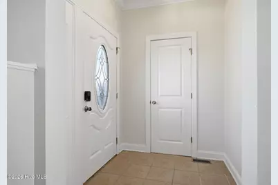 622 Lennington Lane, Washington, NC 27889 - Photo 8