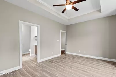 100 Kenna Court, Jacksonville, NC 28540 - Photo 18