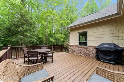 150 Lamplighter Village Drive, Pinehurst, NC 28374 - Photo 6