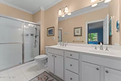 150 Lamplighter Village Drive, Pinehurst, NC 28374 - Photo 22